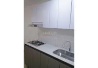 Apartaestudios, Alquiler, Bogotá - $1.300.000