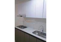 Apartaestudios, Alquiler, Bogotá - $1.300.000