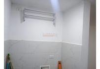 Apartaestudios, Alquiler, Bogotá - $1.300.000