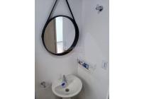 Apartaestudios, Alquiler, Bogotá - $1.300.000