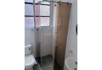 Apartaestudios, Alquiler, Bogotá - $1.300.000