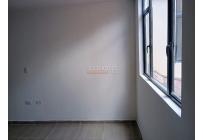 Apartaestudios, Alquiler, Bogotá - $1.300.000