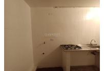 Apartamentos, Alquiler, Bogotá - $1.050.000