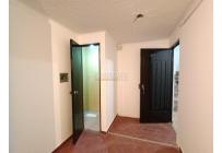 Apartamentos, Alquiler, Bogotá - $1.050.000