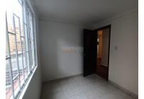 Apartamentos, Alquiler, Bogotá - $1.050.000