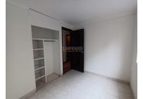 Apartamentos, Alquiler, Bogotá - $1.050.000