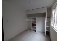 Apartamentos, Alquiler, Bogotá - $1.050.000