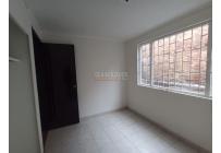 Apartamentos, Alquiler, Bogotá - $1.050.000