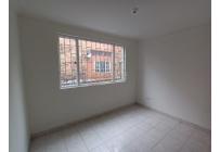 Apartamentos, Alquiler, Bogotá - $1.050.000