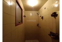 Apartamentos, Alquiler, Bogotá - $1.050.000