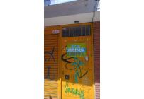 Locales y Bodegas, Alquiler, Bogotá - $2.380.000