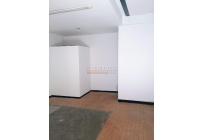 Locales y Bodegas, Alquiler, Bogotá - $2.380.000
