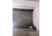 Locales y Bodegas, Alquiler, Bogotá - $2.380.000