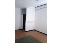 Locales y Bodegas, Alquiler, Bogotá - $2.380.000