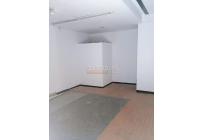 Locales y Bodegas, Alquiler, Bogotá - $2.380.000