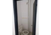 Locales y Bodegas, Alquiler, Bogotá - $2.380.000