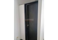 Locales y Bodegas, Alquiler, Bogotá - $2.380.000
