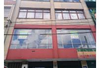 Apartaestudios, Alquiler, Bogotá - $1.250.000