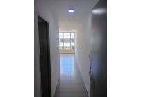 Apartaestudios, Alquiler, Bogotá - $1.250.000