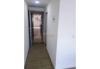 Apartaestudios, Alquiler, Bogotá - $1.250.000