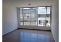Apartaestudios, Alquiler, Bogotá - $1.250.000