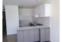 Apartaestudios, Alquiler, Bogotá - $1.250.000