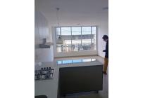 Apartaestudios, Alquiler, Bogotá - $1.250.000