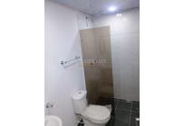 Apartaestudios, Alquiler, Bogotá - $1.250.000