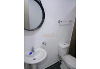 Apartaestudios, Alquiler, Bogotá - $1.250.000