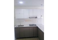 Apartaestudios, Alquiler, Bogotá - $1.250.000