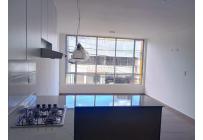 Apartaestudios, Alquiler, Bogotá - $1.250.000