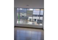 Apartaestudios, Alquiler, Bogotá - $1.250.000