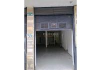Locales y Bodegas, Alquiler, Bogotá - $5.000.000