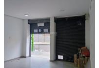 Locales y Bodegas, Alquiler, Bogotá - $5.000.000