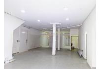 Locales y Bodegas, Alquiler, Bogotá - $5.000.000