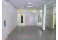 Locales y Bodegas, Alquiler, Bogotá - $5.000.000