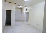 Locales y Bodegas, Alquiler, Bogotá - $5.000.000