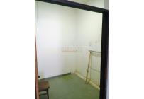 Locales y Bodegas, Alquiler, Bogotá - $5.000.000