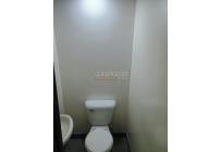 Locales y Bodegas, Alquiler, Bogotá - $5.000.000