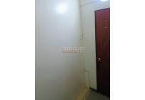 Locales y Bodegas, Alquiler, Bogotá - $5.000.000