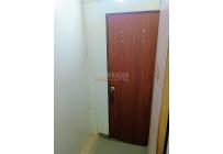 Locales y Bodegas, Alquiler, Bogotá - $5.000.000