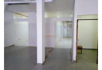 Locales y Bodegas, Alquiler, Bogotá - $5.000.000