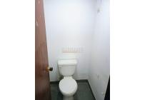 Locales y Bodegas, Alquiler, Bogotá - $5.000.000
