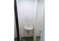 Locales y Bodegas, Alquiler, Bogotá - $5.000.000