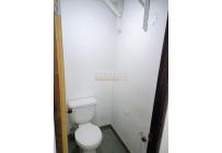 Locales y Bodegas, Alquiler, Bogotá - $5.000.000
