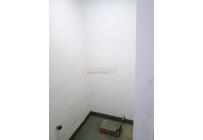 Locales y Bodegas, Alquiler, Bogotá - $5.000.000