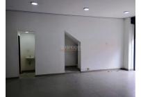 Locales y Bodegas, Alquiler, Bogotá - $5.000.000