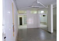 Locales y Bodegas, Alquiler, Bogotá - $5.000.000