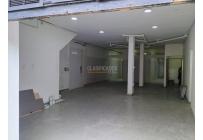 Locales y Bodegas, Alquiler, Bogotá - $5.000.000