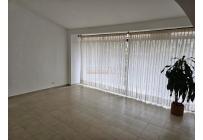 Apartamentos, Venta, Miraflores - $320.000.000
